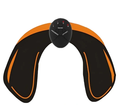 Electro Estimulador de Glúteos