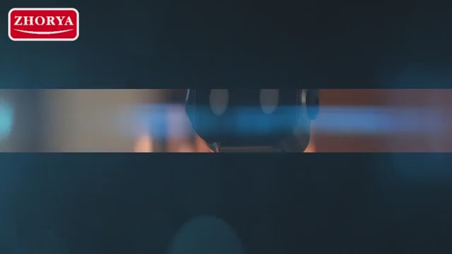 Perro Robot Con Control Remoto